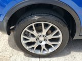 Used 2018 Buick Encore Sport Touring w/ Safety Package image 5