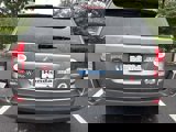 Used 2012 Jeep Compass Latitude image 5