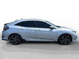 Used 2019 Honda Civic Sport image 6