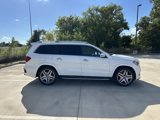 Used 2015 Mercedes-Benz GL 63 AMG 4MATIC image 4