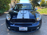 Used 2012 MINI Cooper Countryman S image 5
