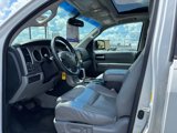 Used 2011 Toyota Sequoia Limited image 4