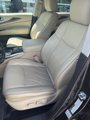 Used 2015 INFINITI QX60 FWD w/ Premium Plus Package image 5
