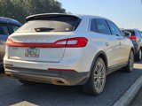 Used 2016 Lincoln MKX Reserve w/ Climate Package image 4