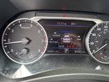 Certified 2024 Nissan Sentra SV image 4