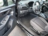 New 2025 Subaru Impreza 2.0i image 6