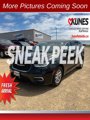 Used 2023 Chrysler Pacifica Touring-L image 4