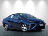 Used 2019 Toyota Mirai image 2