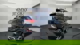 Used 2022 Buick Encore GX Select image 3