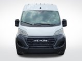 Used 2023 RAM ProMaster 2500 image 3