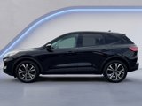 Certified 2022 Ford Escape SE image 4