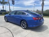 Used 2023 Chevrolet Malibu LT image 6