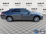 Used 2011 Toyota Camry XLE image 4