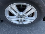 Used 2011 Honda CR-V EX-L image 5