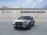New 2025 Lincoln Corsair Reserve image 2