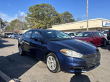 Used 2016 Dodge Dart SXT image 5