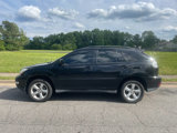 Used 2007 Lexus RX 350 AWD image 2