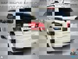 Used 2020 Dodge Journey SE w/ SE Popular Equipment Group image 4
