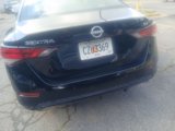 Used 2024 Nissan Sentra SV image 5