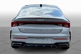 Used 2023 Kia K5 GT-Line image 4