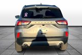 Used 2022 Ford Escape SEL w/ Technology Package image 4