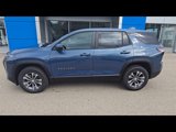 New 2026 Chevrolet Equinox LT image 5