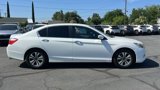 Used 2014 Honda Accord LX image 3