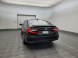 Used 2018 Honda Accord LX image 6