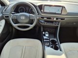 Used 2023 Hyundai Sonata SEL image 4