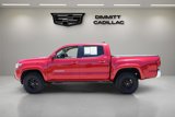 Used 2021 Toyota Tacoma SR5 image 2