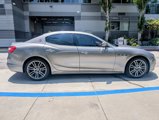 Used 2018 Maserati Ghibli GranSport image 6