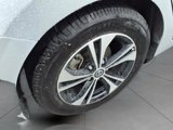 Used 2022 Nissan Sentra SV w/ All-Weather Package image 6
