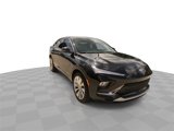 Certified 2024 Buick Envista Avenir image 3