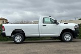 New 2024 RAM 2500 Tradesman image 4