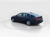 Used 2023 Chevrolet Malibu LT image 6
