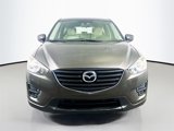Used 2016 MAZDA CX-5 Sport image 2