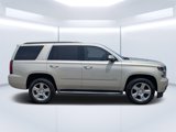 Used 2015 Chevrolet Tahoe LT image 2