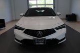 New 2025 Acura Integra A-Spec image 3
