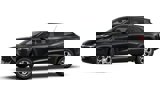 New 2025 Chevrolet Trax LS w/ LS Convenience Package image 4
