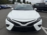 Used 2018 Toyota Camry image 3