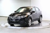 Used 2021 Honda HR-V LX image 3