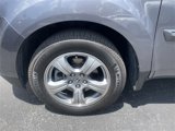Used 2015 Honda Pilot EX-L image 6