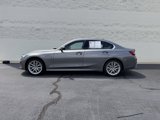 Certified 2024 BMW 330e xDrive image 4