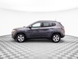 Used 2018 Jeep Compass Latitude w/ Popular Equipment Group image 2
