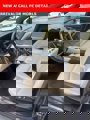 Used 2018 Cadillac XT5 FWD image 4
