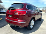 Used 2016 Buick Enclave Premium w/ Experience Buick Package image 3
