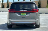 New 2025 Chrysler Pacifica Premium image 5