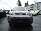 Used 2016 Kia Soul image 4