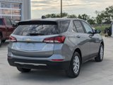 Used 2024 Chevrolet Equinox LT image 3