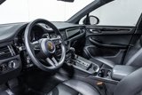 Certified 2023 Porsche Macan image 4